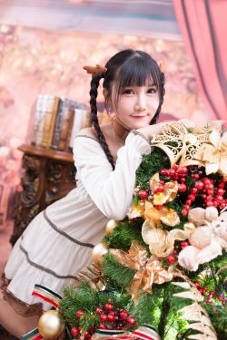 电视剧第8号当铺